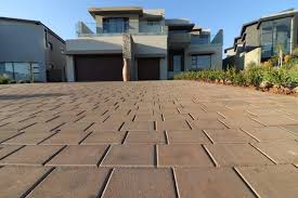 Best Driveway Drainage Solutions  in Uvalde, TX